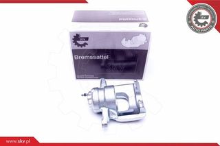 ΔΑΓΚΑΝΕΣ SKV frontright,CITROENC1C1IIPEUGEOT107108TOY 44SKV002 4401G9 477300H010