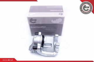 ΔΑΓΚΑΝΕΣ SKV frontleft,CITROENC4PicassoIIC4GrandPicas 44SKV461 1609897480 1651758780