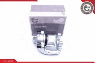 ΔΑΓΚΑΝΕΣ SKV frontright,CITROENC4PicassoIIC4GrandPica 44SKV462 1609897580 1651758880