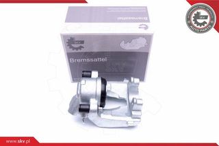 ΔΑΓΚΑΝΕΣ SKV frontleft,CITROENC4PicassoIIC4GrandPicas 44SKV471 1609897280 1651758580