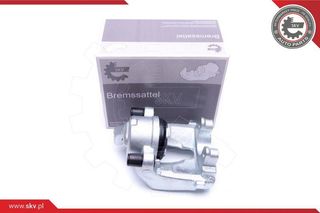 ΔΑΓΚΑΝΕΣ SKV frontright,CITROENC4PicassoIIC4GrandPica 44SKV472 1609897380 1651758680