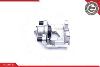 ΔΑΓΚΑΝΕΣ SKV frontleft,BMW1(E81,E87,E82,E88)3(E90,E91 44SKV761 34116772017 34116776527 6772017 6776527
