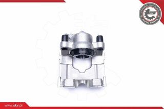 ΔΑΓΚΑΝΕΣ SKV frontright,BMW1(E81,E87,E82,E88)3(E90,E9 44SKV762 34116772018 34116776528 6772018 6776528
