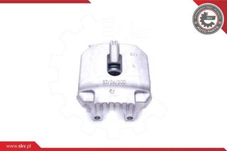 ΔΑΓΚΑΝΕΣ SKV frontleft,BMW3(E90,E91,E92,E93)Z4(E89),3 44SKV831 34116769091 6769091