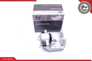 ΔΑΓΚΑΝΕΣ SKV frontright,BMW3(E90,E91,E92,E93)Z4(E89), 44SKV832 34116769092 6769092