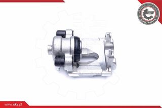 ΔΑΓΚΑΝΕΣ SKV rearleft,BMW3(E90,E91,E92,E93)X1(E84),34 44SKV843 34216769101 6769101