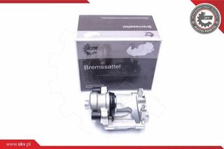 ΔΑΓΚΑΝΕΣ SKV rearright,BMW3(E90,E91,E92,E93)X1(E84),3 44SKV844 34216769102 6769102