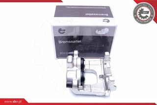 ΔΑΓΚΑΝΕΣ SKV frontleft,BMWX5(E70)X5(F15,F85)X6(E71,E7 44SKV851 34116776785 6776785