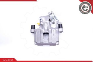 ΔΑΓΚΑΝΕΣ SKV rearleft,TOYOTAYaris,478500D020 45SKV163 478500D020 478500D020