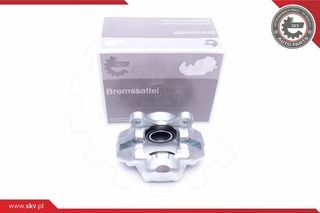 ΔΑΓΚΑΝΕΣ SKV frontleft,TRIUMPHHerald120013 60,159131 45SKV901 159131