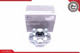 ΔΑΓΚΑΝΕΣ SKV frontright,TRIUMPHHerald120013 60,159130 45SKV902 159130