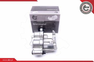ΔΑΓΚΑΝΕΣ SKV rearright,MERCEDESBENZSprinter,002420358 45SKV974 2D0615424C 0024203583 A0024203583
