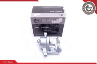 ΔΑΓΚΑΝΕΣ SKV frontright,KIACeratoShumaII,K0BB149980 46SKV122 K0BB149980