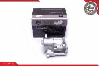 ΔΑΓΚΑΝΕΣ SKV frontleft,NISSANJukePulsar,410111KC2C 46SKV881 410111KC2C 41011JN00A