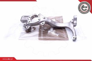 ΤΕΡΜΑ ΤΙΜΟΝΙΟΥ left,AUDIA4(B6B7)SEATExeo,8E0407253E 47SKV131 8E0407253E 8E0407253E