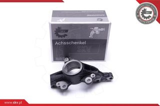 ΤΕΡΜΑ ΤΙΜΟΝΙΟΥ right,OPELCorsaD,5308056 47SKV552 5308056 93188962