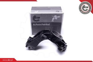 ΤΕΡΜΑ ΤΙΜΟΝΙΟΥ right,FORDGalaxyIIMondeoIVSMaxVOLVOV60I 47SKV762 1474288 6G913K170AAD 7G913K170ABA 31201286 31410388