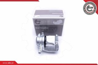 ΔΑΓΚΑΝΕΣ SKV frontright,CITROENC8JumpyFIATScudoLANCIA 50SKV242 4401C7 77364581 9949539