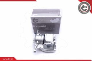 ΔΑΓΚΑΝΕΣ SKV frontright,AUDIA3SEATLeonSKODAOctaviaIII 50SKV342 8V0615124 8V0615124 8V0615124 8V0615124