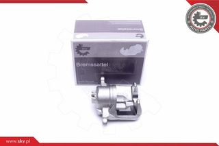 ΔΑΓΚΑΝΕΣ SKV frontright,SUZUKILiana,5510154G50 50SKV482 5510154G11 5510154G50