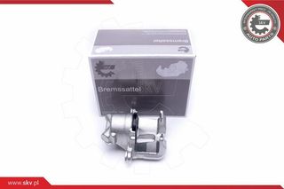 ΔΑΓΚΑΝΕΣ SKV frontleft,DAIHATSUTerios,4775087401 50SKV541 4775087401 4775087401000 47750B4010 47750B4010000 47750B4011 47750B4030 4775087401