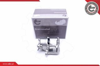 ΔΑΓΚΑΝΕΣ SKV frontright,DAIHATSUTerios,4773087401 50SKV542 4773087401 4773087401000 47730B4010 47730B4010000 47730B4011 47730B4030 4773087401