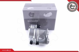 ΔΑΓΚΑΝΕΣ SKV frontleft,HYUNDAIGalloperIMITSUBISHIPaje 50SKV861 MB500770 MB534318 MB534322
