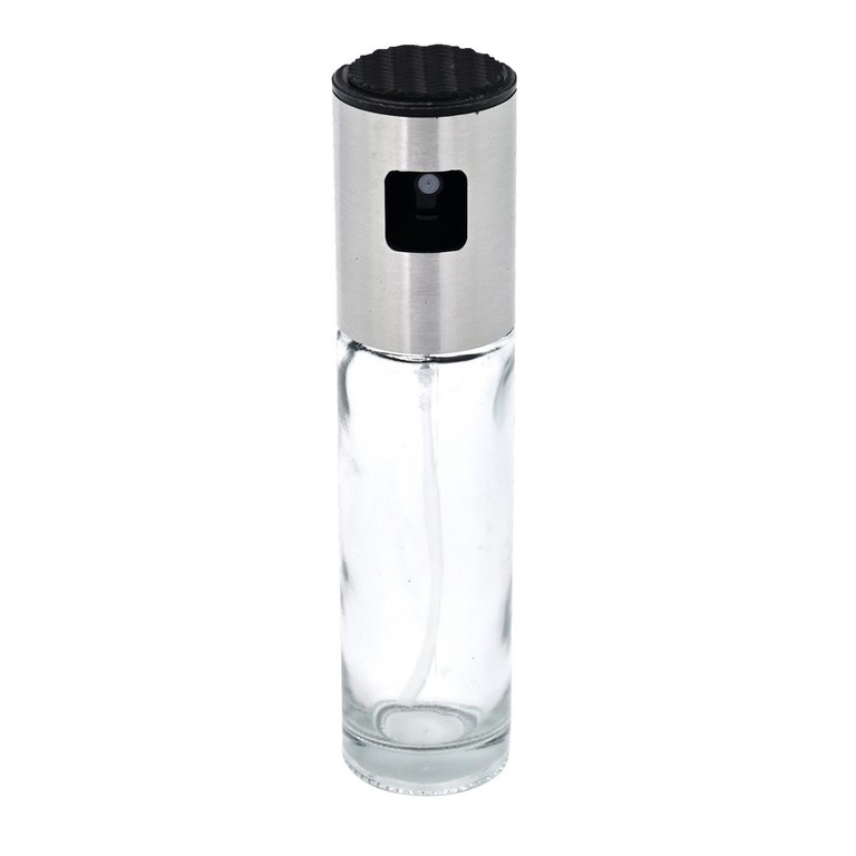 Spray λαδιού 100ml
