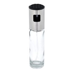 Spray λαδιού 100ml