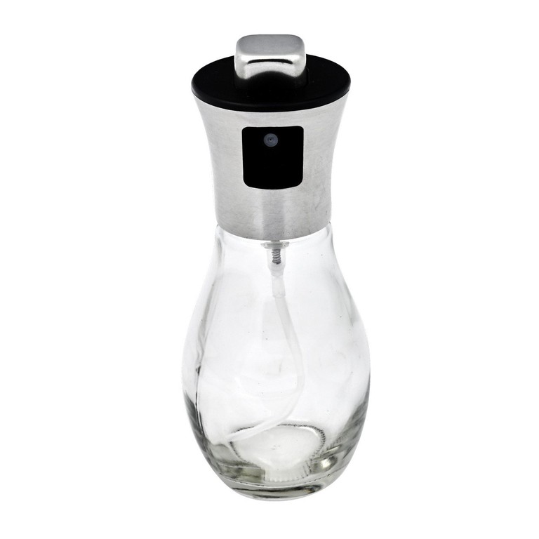 Spray λαδιού 200ml