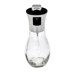 Spray λαδιού 200ml