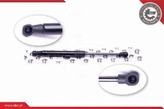 ΑΜΟΡΤΙΣΕΡ ΑΕΡΙΟΥ ΠΟΡΤΑΣ ΚΑΠΩ SKV JEEPGrandCherokeeII,55352896AB 52SKV032 55136764AA 55352896AB 55352897AB