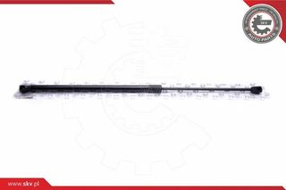 ΑΜΟΡΤΙΣΕΡ ΑΕΡΙΟΥ ΠΟΡΤΑΣ ΚΑΠΩ SKV MERCEDESBENZGLE(W166)MClass(W166),166680 52SKV096 1666802464 A1669802464