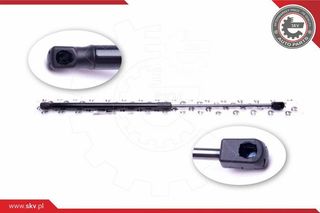 ΑΜΟΡΤΙΣΕΡ ΑΕΡΙΟΥ ΠΟΡΤΑΣ ΚΑΠΩ SKV FIATSeicento,46453503 52SKV361 46453503 46835404
