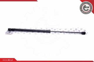 ΑΜΟΡΤΙΣΕΡ ΑΕΡΙΟΥ ΠΟΡΤΑΣ ΚΑΠΩ SKV TOYOTAAygo,689500H010 52SKV726 689500H010