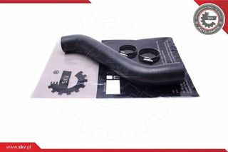 ΣΩΛΗΝΑΣ ΓΙΑ ΤΟΥΡΜΠΟ MERCEDESBENZSprinter906,9065280282 54SKV010 9065280282 9065282282 A9065280282 A9065282282