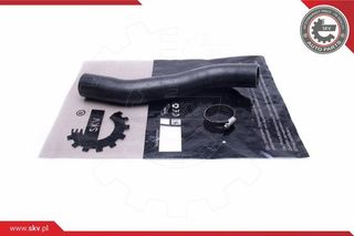 ΣΩΛΗΝΑΣ ΓΙΑ ΤΟΥΡΜΠΟ SUZUKISwift13DDIS,428460180 54SKV088 1366162J50 428460180