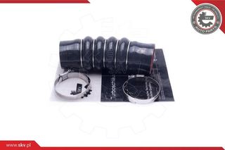 ΣΩΛΗΝΑΣ ΓΙΑ ΤΟΥΡΜΠΟ RENAULTClioIII15DCI,8200296596 54SKV093 8200296596