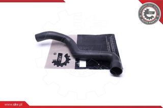 ΣΩΛΗΝΑΣ ΓΙΑ ΤΟΥΡΜΠΟ FIATDoblo19JTD,51757422 54SKV128 51757422