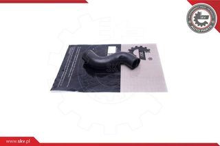 ΣΩΛΗΝΑΣ ΓΙΑ ΤΟΥΡΜΠΟ LANDROVERRangeRoverSport36D,PNH500341 54SKV164 PNH500341 PNH500570