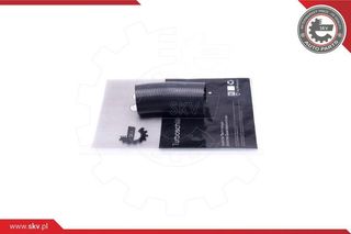 ΣΩΛΗΝΑΣ ΓΙΑ ΤΟΥΡΜΠΟ LANDROVERRangeRoverSport36D,PNH500341 54SKV165 PNH500341 PNH500570