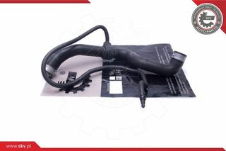 ΣΩΛΗΝΑΣ ΨΥΓΕΙΟΥ ΝΕΡΟΥ MERCEDESSClass,2215013784 54SKV174 2215013784 2215015482 A2215013784 A2215015482