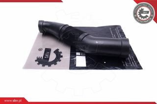 ΣΩΛΗΝΑΣ ΑΝΑΡΟΦΗΣΗΣ MERCEDESSClass,1130941182 54SKV183 1130941182 A 113 094 11 82 A1130941182
