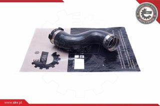 ΣΩΛΗΝΑΣ ΓΙΑ ΤΟΥΡΜΠΟ MERCEDESBENZSprinter907910,9075282300 54SKV193 9075282300 A9075282300
