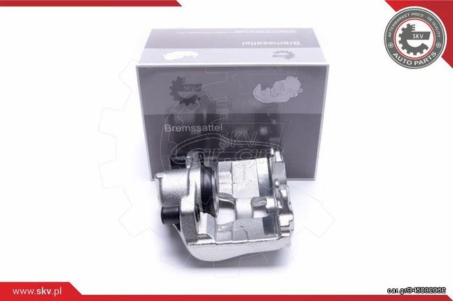 ΔΑΓΚΑΝΕΣ SKV frontright,CADILLACBLSOPELAstraHVectraCS 55SKV532 5542458 5542462 93185749 93186006 93185749