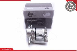 ΔΑΓΚΑΝΕΣ SKV frontleft,BMW1E81E82E87E88,34116768185 55SKV651 34116768185 34116773021 34116774681