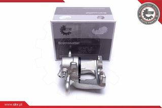 ΔΑΓΚΑΝΕΣ SKV frontright,BMW1E81E82E87E88,34116768186 55SKV652 34116768186 34116773022 34116774682
