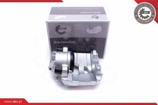 ΔΑΓΚΑΝΕΣ SKV frontleft,CITROENC4IPEUGEOT208I3008308,1 55SKV811 1609640480 4400W1 4400X1