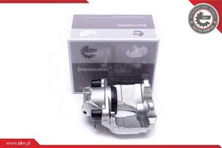 ΔΑΓΚΑΝΕΣ SKV frontleft,CITROENC4PEUGEOT207307308,4400 56SKV281 1607376680 4400R0 4400T2