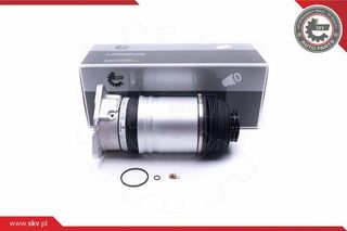 ΑΕΡΑΝΑΡΤΗΣΗ SKV BENTLEYContinentalVWPhaeton,3D0616002J 58SKV068 3D0616002J 3D0616002K 4E0616002D 4E0616002E 4E0616002G 4E0616002K 4E0616002M 4E0616002N 4E0616002Q 4E0616002R 3D0616002J 3D0616002K 3D06